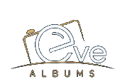 Eve Albums